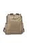Рюкзак Samsonite KARISSA EVO SAND BEIGE 33x28x14 KP2*05027 - миниатюра 4