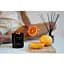 Ароматическая свеча Cereria Molla Grapefruit & Bay 230 г - миниатюра 2