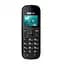 Телефон Maxcom MM35D черный - миниатюра 9