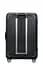 Валіза Samsonite LITE-BOX BLACK 69x46x27 69 См 42N*09002 - мініатюра 2