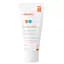 Солнцезащитный крем Ivatherm Sunlight, увлажняющий, для жирной кожи лица, SPF 50+, 50 мл - миниатюра 1