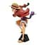 Колекційна фігурка Banpresto One Piece Maximatic Luffy I II Special Ver. A (125496) - мініатюра 2