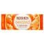 Шоколад Roshen білий пористий карамельний 80 г (797116) - мініатюра 1