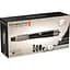 Фен-щітка Remington Blow Dry & Style Caring AS7500 чорно-золота - мініатюра 8