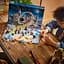 Конструктор LEGO Harry Potter Адвент календар 2025, 278 деталей (76456) - мініатюра 7