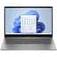 Ноутбук HP Envy 17, Ultra 7 155U, 64GB, 1TB SSD, екран 17,3" FHD сенсорний, RTX 3050 - мініатюра 1
