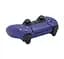 Геймпад джойстик DoubleShock for PS5 DUAL Sense Wireless Controller Purple - мініатюра 1