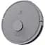 Робот-пилосос Electrolux ER71HW1UG (900402275) - мініатюра 2
