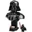 Конструктор LEGO Star Wars Погруддя Дарта Вейдера V29 349 деталей (75439) - мініатюра 5
