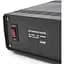 Перетворювач напруги понижуючий Merlion PN-500, Input 220 V/Output 110V, 500W, трансформаторний - мініатюра 3