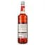 Сироп Monin Карамель, 1 л - миниатюра 2