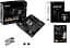 Материнська плата Asus B560M-Plus TUF Gaming LGA 1200 (TUF GAMING B560M-PLUS) Б/В - мініатюра 7