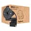 Веб-камера Logitec Brio 305 Graphite B2B (960-001469) - мініатюра 5