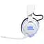 Навушники JBL Quantum 910P Wireless for PS White (JBLQ910PWLWHTBLU) - мініатюра 4