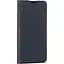 Чохол-книжка BeCover Exclusive New Style для Nubia V60 Design Blue (712625) - мініатюра 1