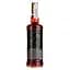 Лікер Zubrowka Korzenna Moc 30% 0.5 л - мініатюра 2