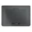 Подставка для ноутбука до 17 CP500B Black OfficePro teh0023859 - миниатюра 5