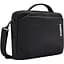 Сумка для ноутбука Thule Subterra MacBook Attache 13'' Black [67535] - мініатюра 1