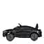 Дитячий електромобіль-машина Bambi M 5851EBLR-2 до 30 кг - мініатюра 5