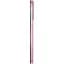 Смартфон Motorola Moto G24 4/128Gb UA-UCRF Pink Lavender [PB180010RS] [102580] - мініатюра 9