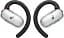 TWS Anker SoundCore V40i White (A3878G21) UA - мініатюра 4