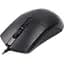 Миша Maxxter Mc-4B01 USB Black - мініатюра 1