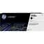 Картридж HP CLJ 508A Black M552dn/M553dn/n/x (CF360A) - мініатюра 1