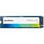 SSD накопичувач Goodram PX600 Lite 1TB (SSDPR-PX600L-01T-80) [142719] - мініатюра 1
