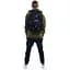 Рюкзак Kite Education teens 1019L-2 (K25-1019L-2) - миниатюра 23