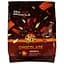 Гранола San Granola Шоколад с финиками 300 г (916949) - миниатюра 1