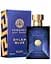 Туалетна вода чоловіча No brand Dylan Blue Pour Homme 100 мл - мініатюра 1