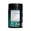 Амінокислота Elicore Labs Mushroom 10X, 60 вегакапсул vit0003837 - мініатюра 3