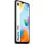 Смартфон Xiaomi Redmi 10C 4/128GB Graphite Grey Global Без NFC - миниатюра 3