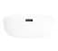 Наушники Bluetooth JBL TBuds TWS White - миниатюра 7