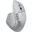 Мышь Logitech MX Master 4 Pale Gray (910-007563/910-007559) [151022] - миниатюра 2