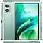 Планшет Oukitel OT8 6/256GB Green NFC LTE (Global Version) - мініатюра 2