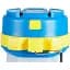 Фонарь кемпинговый Skif Outdoor Buster SE - миниатюра 8