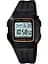 Годинник Casio F-201WA-9AEF - мініатюра 1