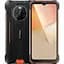 Смартфон Blackview BL8800 8/128GB Orange (Global) - мініатюра 1