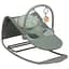 Детский шезлонг Mamas & Papas Tempo Ivy (3326L8700) - миниатюра 1
