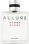 Одеколон Chanel Allure Homme Sport Cologne 100 мл - мініатюра 1