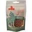 Лакомства для кошек Yalute Tuna Short Sticks, палочки с тунцом, 50 г - миниатюра 1