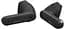 Bluetooth-гарнітура JBL Tune Flex 2 Black (JBLTFLEX2BLK) - мініатюра 6