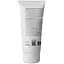 Сироватка для волосся Scalp Repairing, з кератином, 100 мл - мініатюра 2