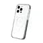 Защитный чехол Vokamo для iPhone 15 с магнитом MagSafe Smult Black (NVK010843) - миниатюра 6