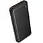 Портативний ЗП Power Bank Borofone BJ80 Clever 22.5W+PD20W 10000 mAh Black - мініатюра 2