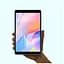 Планшет 8" Teclast P80T Aqua Blue 4 / 64Gb - миниатюра 6