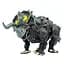 Динозавр Dino Toys Трицератопс (Q9899-109) - мініатюра 1