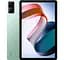 Xiaomi Redmi Pad 3/64GB Wi-Fi Mint Green - мініатюра 1