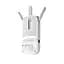 Точка доступа TP-Link RE450 - миниатюра 3